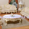 French Provincial Living Room Set_french_provincial_furniture_living_room_french_style_living_french_style_lounge_furniture_ Home Design French Provincial Living Room Set