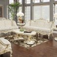 French Provincial Living Room Set_french_style_decor_living_room_french_provincial_lounge_room_french_countryside_living_room_ Home Design French Provincial Living Room Set