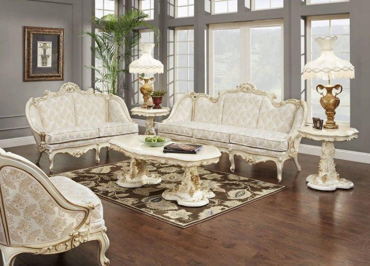 French Provincial Living Room Set_french_style_decor_living_room_french_provincial_lounge_room_french_countryside_living_room_ Home Design French Provincial Living Room Set
