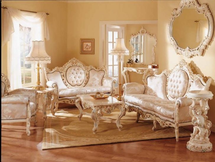 French Provincial Living Room Set_provence_style_living_room_french_provincial_furniture_living_room_french_style_furniture_living_room_ Home Design French Provincial Living Room Set