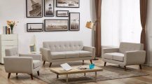 Furniture Living Room Sets_3_piece_sofa_set_coffee_table_sets_accent_chairs_set_of_2_ Home Design Furniture Living Room Sets