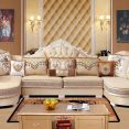 Furniture Living Room Sets_3_piece_sofa_set_luxury_sofa_set_3_piece_coffee_table_set_ Home Design Furniture Living Room Sets