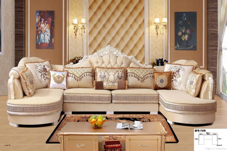 Furniture Living Room Sets_3_piece_sofa_set_luxury_sofa_set_3_piece_coffee_table_set_ Home Design Furniture Living Room Sets