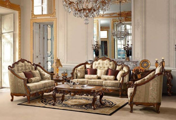 Furniture Living Room Sets_amazon_sofa_set_grey_sofa_set_cheap_sofa_sets_ Home Design Furniture Living Room Sets