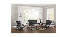 Furniture Living Room Sets_leather_sofa_set_luxury_sofa_set_grey_sofa_set_ Home Design Furniture Living Room Sets