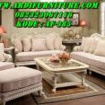 Furniture Living Room Sets_recliner_sofa_set_sofa_set_for_sale_small_sofa_set_ Home Design Furniture Living Room Sets