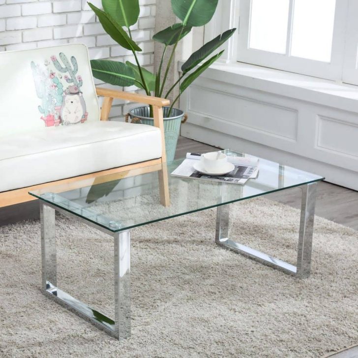 Glass Living Room Furniture_glass_center_table_for_living_room_glass_lamp_table_black_and_glass_side_table_ Home Design Glass Living Room Furniture