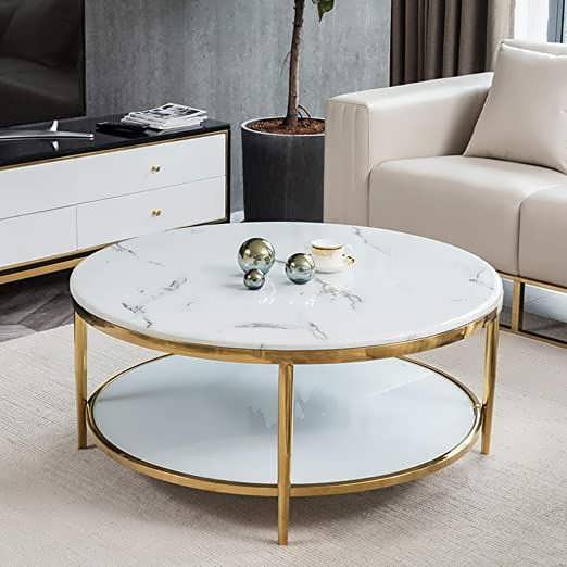 Glass Living Room Furniture_glass_center_table_for_living_room_glass_side_table_glass_coffee_table_sets_ Home Design Glass Living Room Furniture