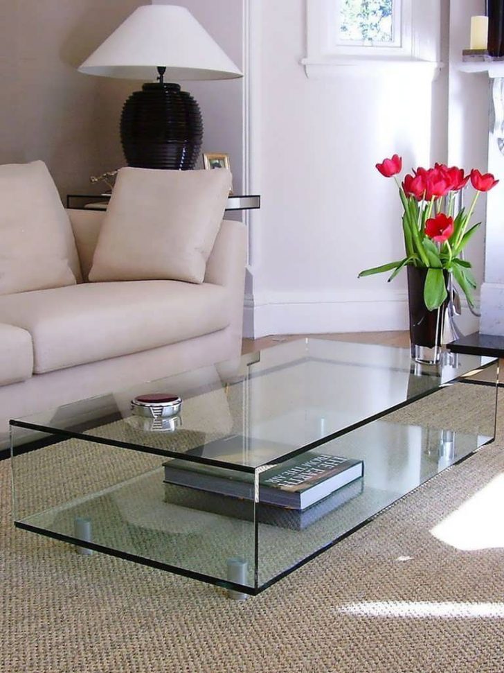 Glass Living Room Furniture_glass_lamp_table_glass_and_chrome_side_table_glass_side_tables_living_room_ Home Design Glass Living Room Furniture