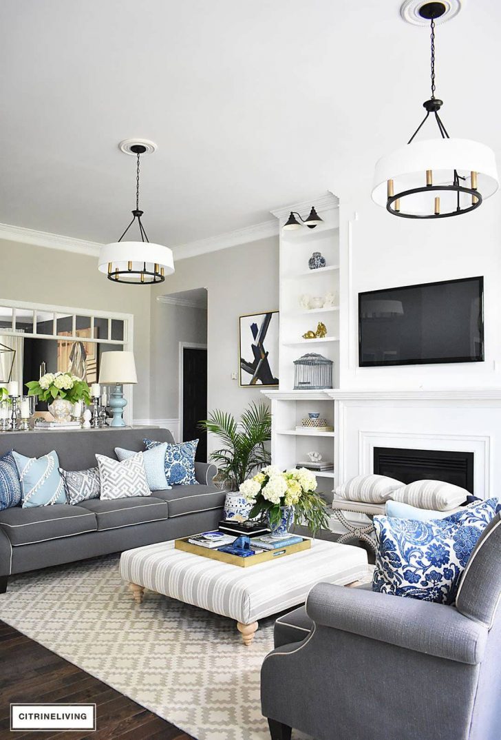 Gray And Blue Living Room_blue_grey_white_living_room_blue_and_grey_living_room_decor_navy_blue_and_gray_living_room_ Home Design Gray And Blue Living Room