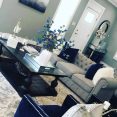 Gray And Blue Living Room_grey_and_blue_living_room_navy_and_grey_living_room_ideas_grey_and_light_blue_living_room_ Home Design Gray And Blue Living Room