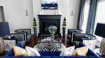 Gray And Blue Living Room_navy_and_grey_living_room_light_blue_and_grey_living_room_ideas_blue_and_grey_living_room_designs_ Home Design Gray And Blue Living Room