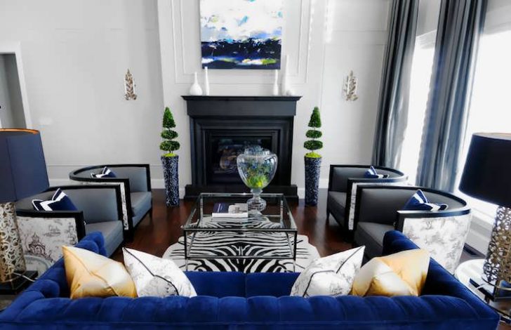 Gray And Blue Living Room_navy_and_grey_living_room_light_blue_and_grey_living_room_ideas_blue_and_grey_living_room_designs_ Home Design Gray And Blue Living Room