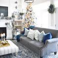 Gray And Blue Living Room_navy_and_grey_living_room_royal_blue_and_grey_living_room_blue_and_grey_living_room_ideas_ Home Design Gray And Blue Living Room