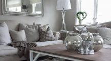 Gray And White Living Room_black_white_and_grey_living_room_grey_white_living_room_ideas_grey_and_white_living_room_ Home Design Gray And White Living Room