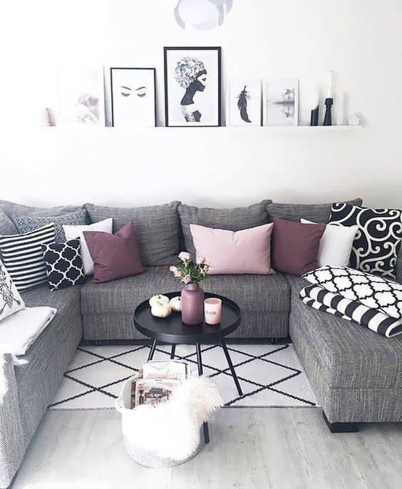 Gray And White Living Room_navy_grey_and_white_living_room_grey_and_white_lounge_black_white_grey_and_gold_living_room_ Home Design Gray And White Living Room