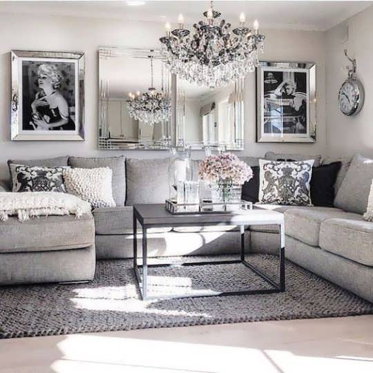 Gray And White Living Room_navy_grey_and_white_living_room_grey_and_white_lounge_black_white_grey_and_gold_living_room_ Home Design Gray And White Living Room