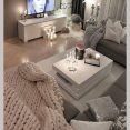 Gray And White Living Room_gray_black_and_white_living_room_grey_white_and_blue_living_room_navy_grey_and_white_living_room_ Home Design Gray And White Living Room