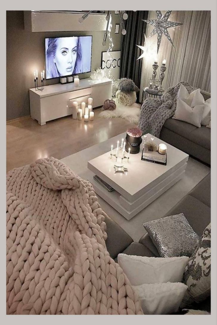 Gray And White Living Room_gray_black_and_white_living_room_grey_white_and_blue_living_room_navy_grey_and_white_living_room_ Home Design Gray And White Living Room