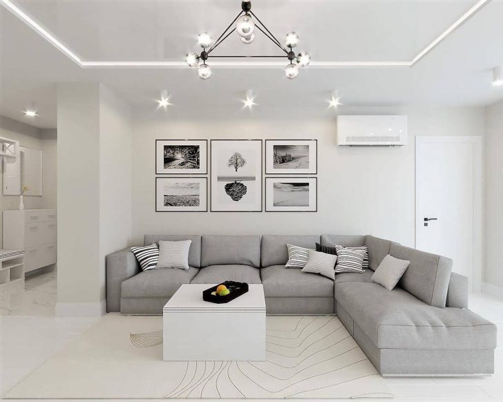 Gray And White Living Room_grey_and_white_front_room_black_white_and_grey_living_room_ideas_grey_and_white_lounge_ Home Design Gray And White Living Room