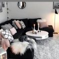 Gray And White Living Room_grey_and_white_living_room_furniture_navy_grey_and_white_living_room_grey_and_white_lounge_ Home Design Gray And White Living Room