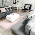 Gray And White Living Room_grey_and_white_lounge_ideas_grey_and_white_living_room_navy_grey_and_white_living_room_ Home Design Gray And White Living Room