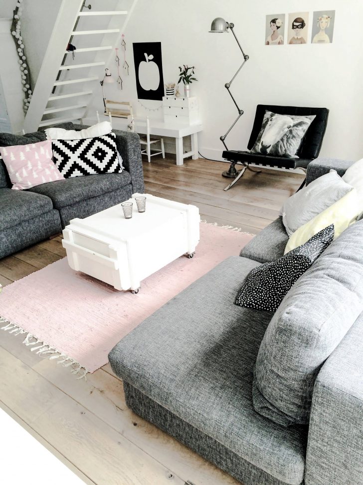 Gray And White Living Room_grey_and_white_lounge_ideas_grey_and_white_living_room_navy_grey_and_white_living_room_ Home Design Gray And White Living Room