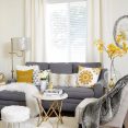Gray And Yellow Living Room_grey_and_yellow_living_room_gray_and_yellow_living_room_decor_yellow_and_gray_living_room_ideas_ Home Design Gray And Yellow Living Room