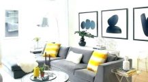 Gray And Yellow Living Room_grey_white_and_yellow_living_room_blue_yellow_grey_living_room_grey_and_mustard_living_room_ Home Design Gray And Yellow Living Room