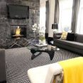 Gray And Yellow Living Room_grey_white_and_yellow_living_room_grey_and_yellow_living_room_ideas_grey_and_mustard_living_room_ Home Design Gray And Yellow Living Room
