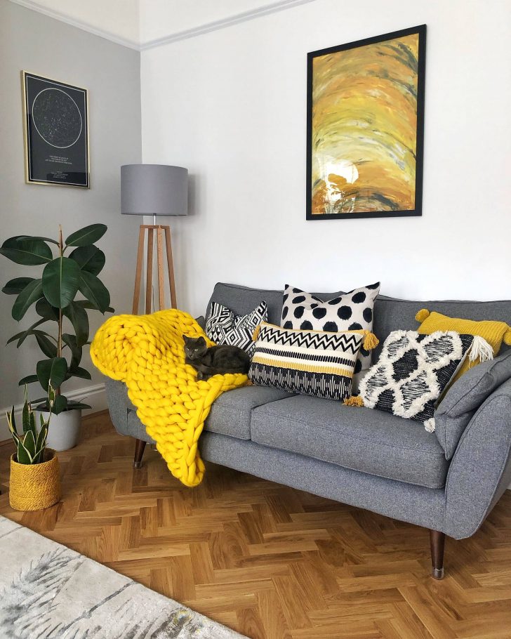 Gray And Yellow Living Room_grey_white_and_yellow_living_room_grey_blue_and_yellow_living_room_grey_and_yellow_living_room_ Home Design Gray And Yellow Living Room