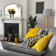 Gray And Yellow Living Room_mustard_yellow_and_grey_living_room_grey_yellow_living_room_gray_and_yellow_living_room_decorating_ideas_ Home Design Gray And Yellow Living Room