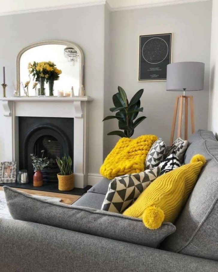 Gray And Yellow Living Room_mustard_yellow_and_grey_living_room_grey_yellow_living_room_gray_and_yellow_living_room_decorating_ideas_ Home Design Gray And Yellow Living Room