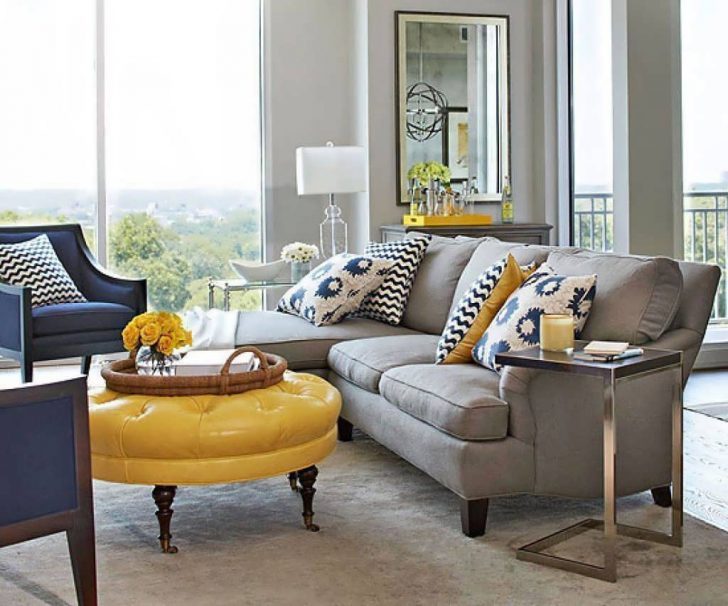 Gray And Yellow Living Room_navy_blue_yellow_and_grey_living_room_dark_grey_and_yellow_living_room_grey_black_and_yellow_living_room_ Home Design Gray And Yellow Living Room