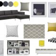Gray And Yellow Living Room_navy_grey_and_mustard_living_room_grey_white_and_yellow_living_room_yellow_and_grey_living_room_walls_ Home Design Gray And Yellow Living Room