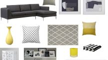 Gray And Yellow Living Room_navy_grey_and_mustard_living_room_grey_white_and_yellow_living_room_yellow_and_grey_living_room_walls_ Home Design Gray And Yellow Living Room