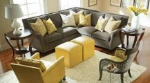 Gray And Yellow Living Room_navy_grey_and_mustard_living_room_grey_yellow_living_room_gray_and_yellow_living_room_decor_ Home Design Gray And Yellow Living Room