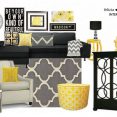 Gray And Yellow Living Room_navy_grey_and_yellow_living_room_navy_grey_and_mustard_living_room_grey_and_yellow_living_room_accessories_ Home Design Gray And Yellow Living Room