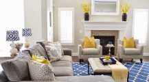 Gray And Yellow Living Room_yellow_and_gray_living_room_ideas_grey_blue_and_yellow_living_room_gray_and_yellow_living_room_decorating_ideas_ Home Design Gray And Yellow Living Room