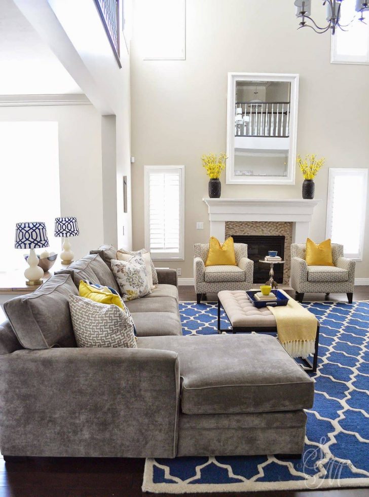 Gray And Yellow Living Room_yellow_and_gray_living_room_ideas_grey_blue_and_yellow_living_room_gray_and_yellow_living_room_decorating_ideas_ Home Design Gray And Yellow Living Room