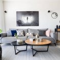 Gray Blue Living Room_blue_and_gray_living_room_ideas_blue_gray_couch_blue_gray_sofa_ Home Design Gray Blue Living Room