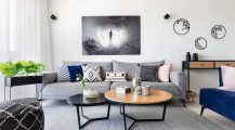Gray Blue Living Room_blue_and_gray_living_room_ideas_blue_gray_couch_blue_gray_sofa_ Home Design Gray Blue Living Room