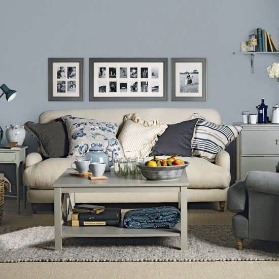 Gray Blue Living Room_navy_blue_and_grey_living_room_ideas_blue_gray_couch_grey_blue_couch_living_room_ideas_ Home Design Gray Blue Living Room