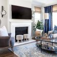 Gray Blue Living Room_blue_grey_couch_navy_and_grey_living_room_ideas_blue_and_grey_living_room_ideas_ Home Design Gray Blue Living Room