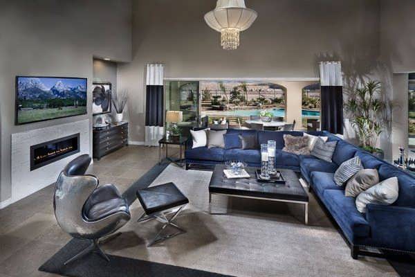 Gray Blue Living Room_navy_blue_and_grey_living_room_ideas_blue_gray_couch_grey_blue_couch_living_room_ideas_ Home Design Gray Blue Living Room