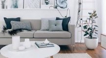 Gray Couch Living Room_gray_sofa_living_room_dark_grey_couch_living_room_grey_sofa_set_ Home Design Gray Couch Living Room
