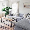 Gray Couch Living Room_gray_sofa_living_room_light_grey_couch_living_room_gray_leather_sofa_set_ Home Design Gray Couch Living Room