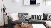 Gray Couch Living Room_grey_leather_lounge_gray_sofa_living_room_grey_sectional_living_room_ Home Design Gray Couch Living Room