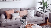 Gray Couch Living Room_grey_sofa_and_loveseat_dark_grey_couch_dark_grey_sectional_couch_ Home Design Gray Couch Living Room