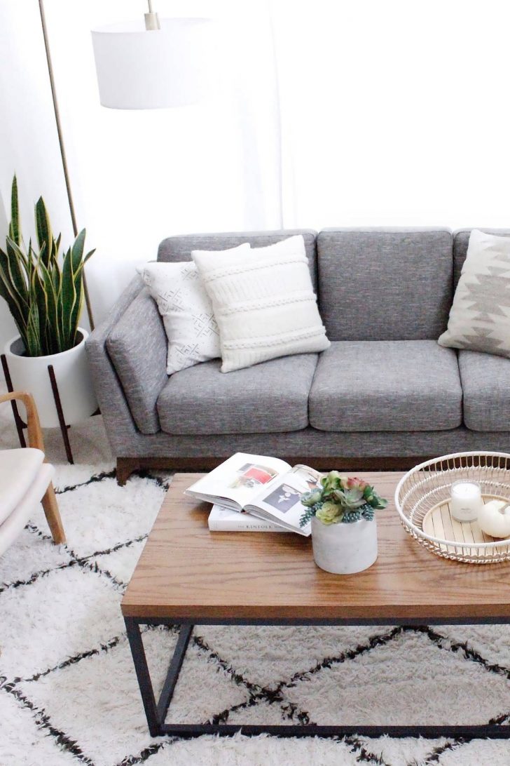 Gray Couch Living Room_sectional_couch_grey_gray_sofa_set_dark_grey_sectional_couch_ Home Design Gray Couch Living Room